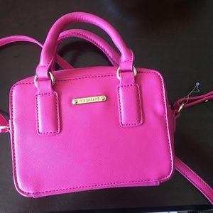 Like Dreams Purse